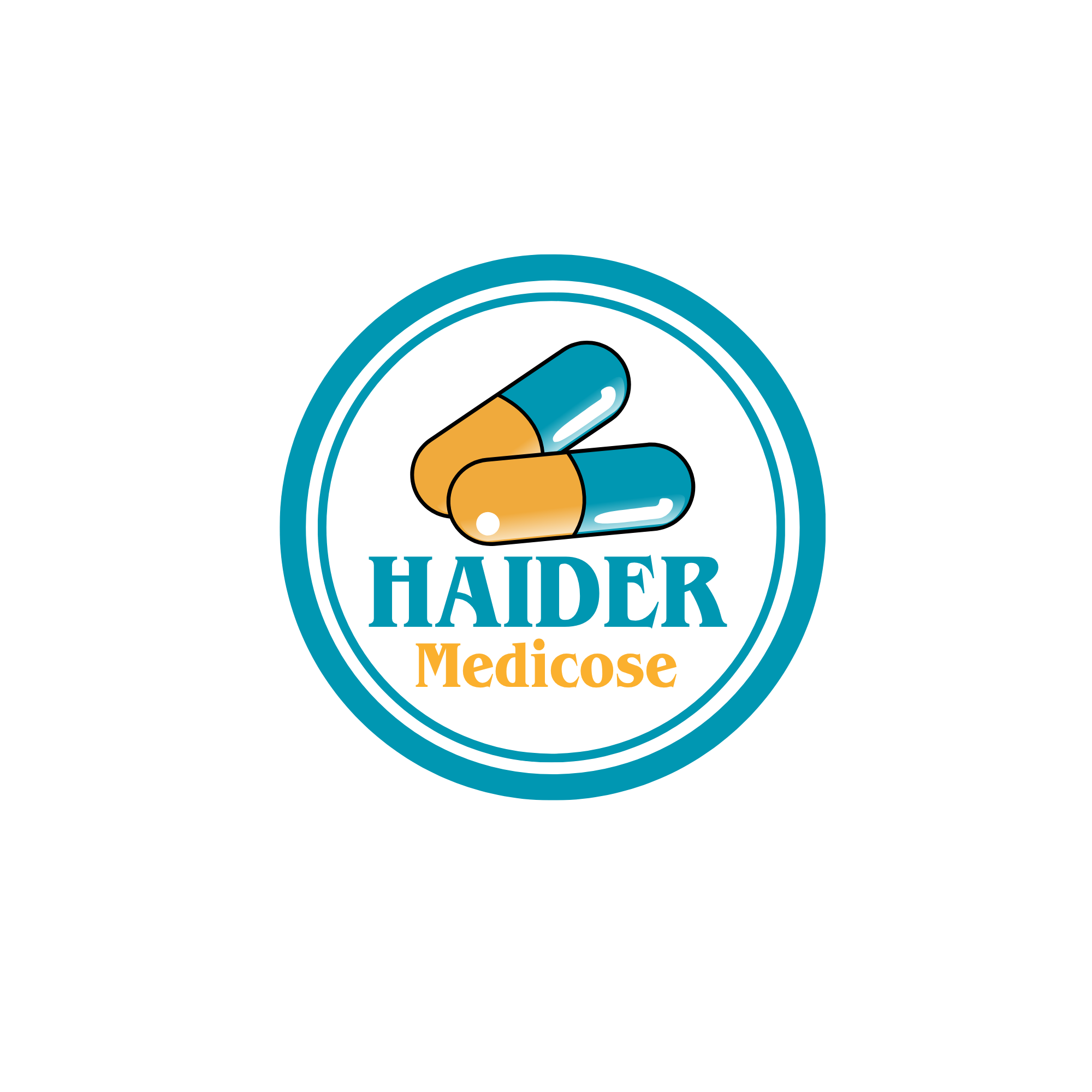 haidermedicose