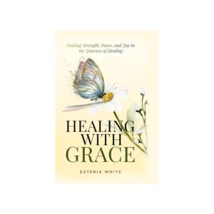 Bec grace healing location