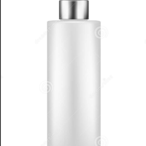 Bio Grace Whitening Serum
